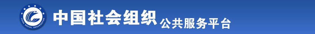 草b视频网站全国社会组织信息查询